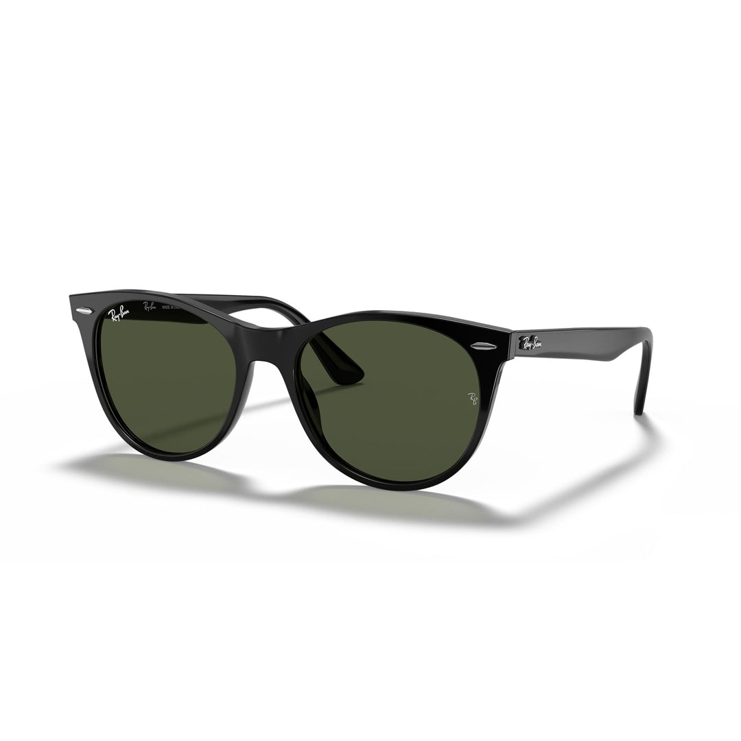 RB2185 901/31 55-18 Wayfarer II photo
