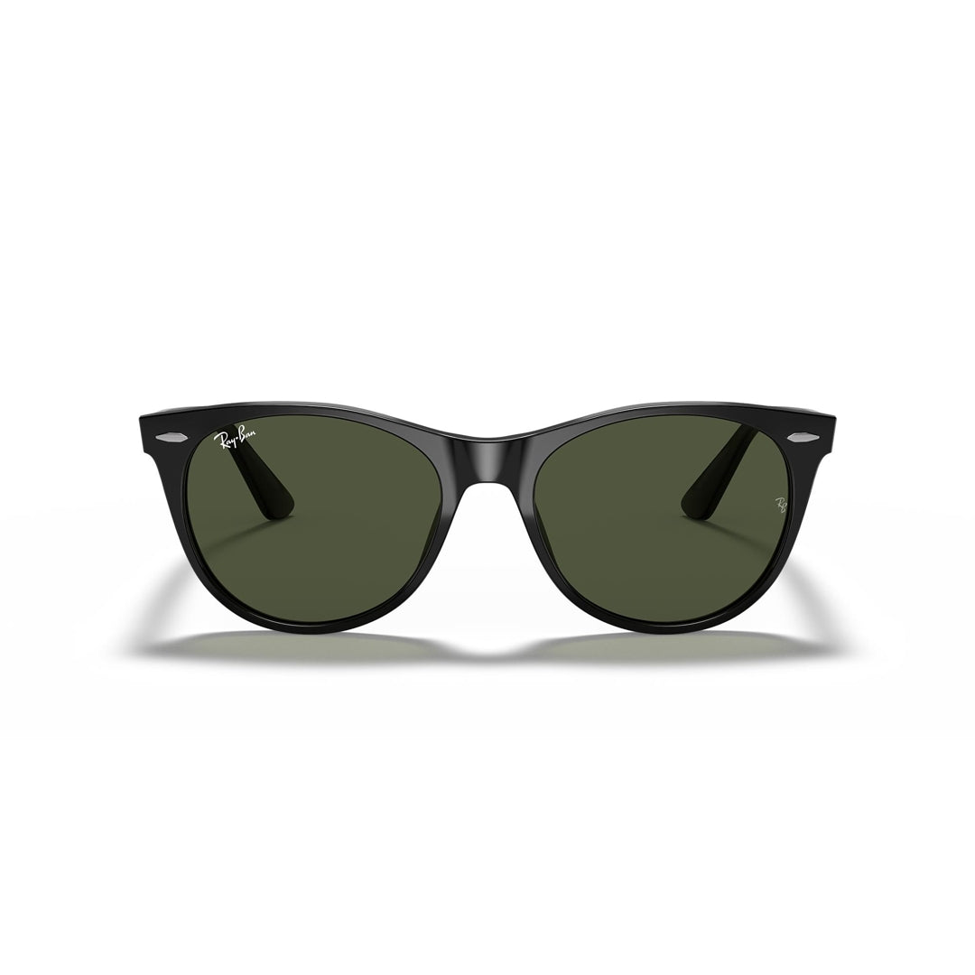 RB2185 901/31 55-18 Wayfarer II photo