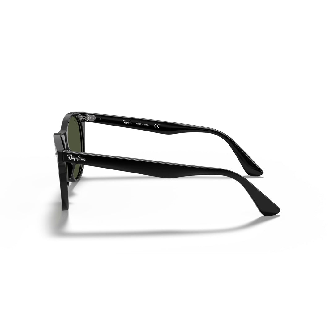 RB2185 901/31 55-18 Wayfarer II photo