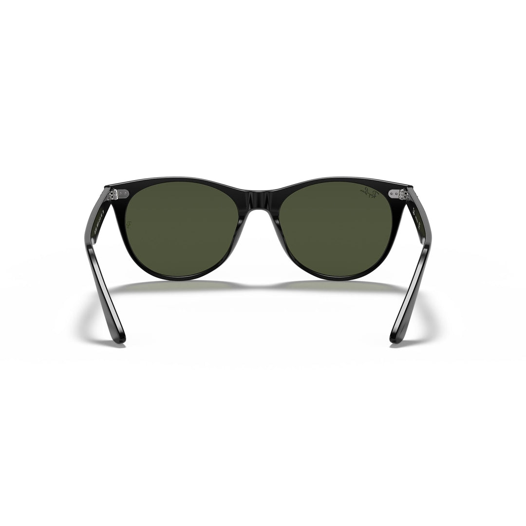 RB2185 901/31 55-18 Wayfarer II photo