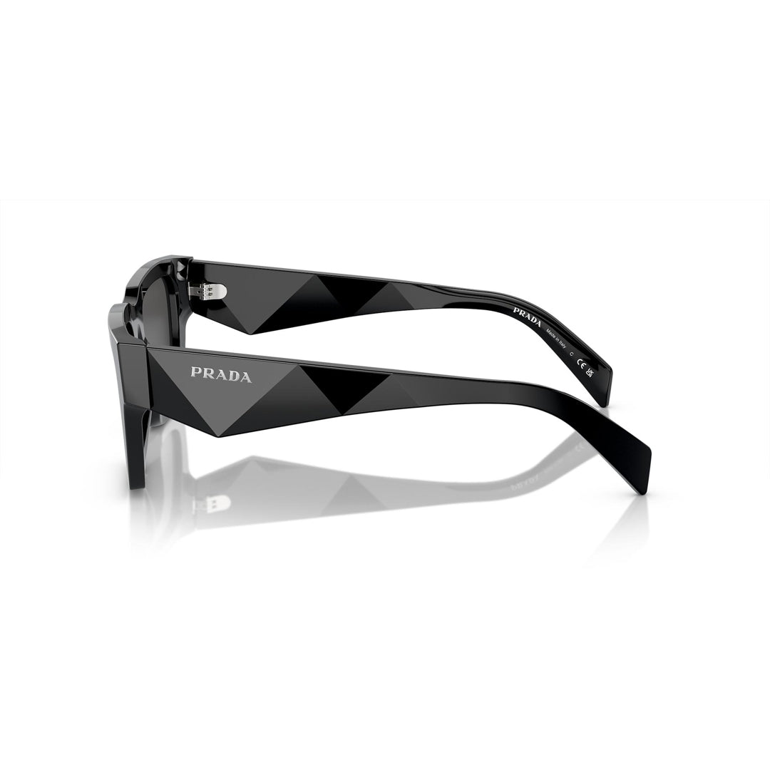 SPR A06 16K-08Z 50-21 photo