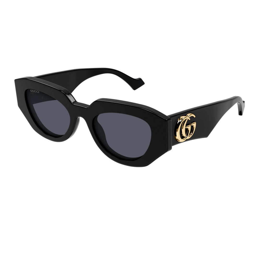 GG1421S 001 51-20 photo