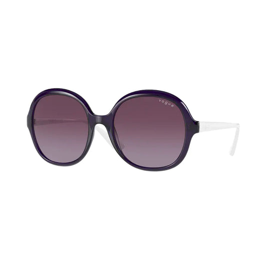 VO5410-S 29678H 56-19 photo