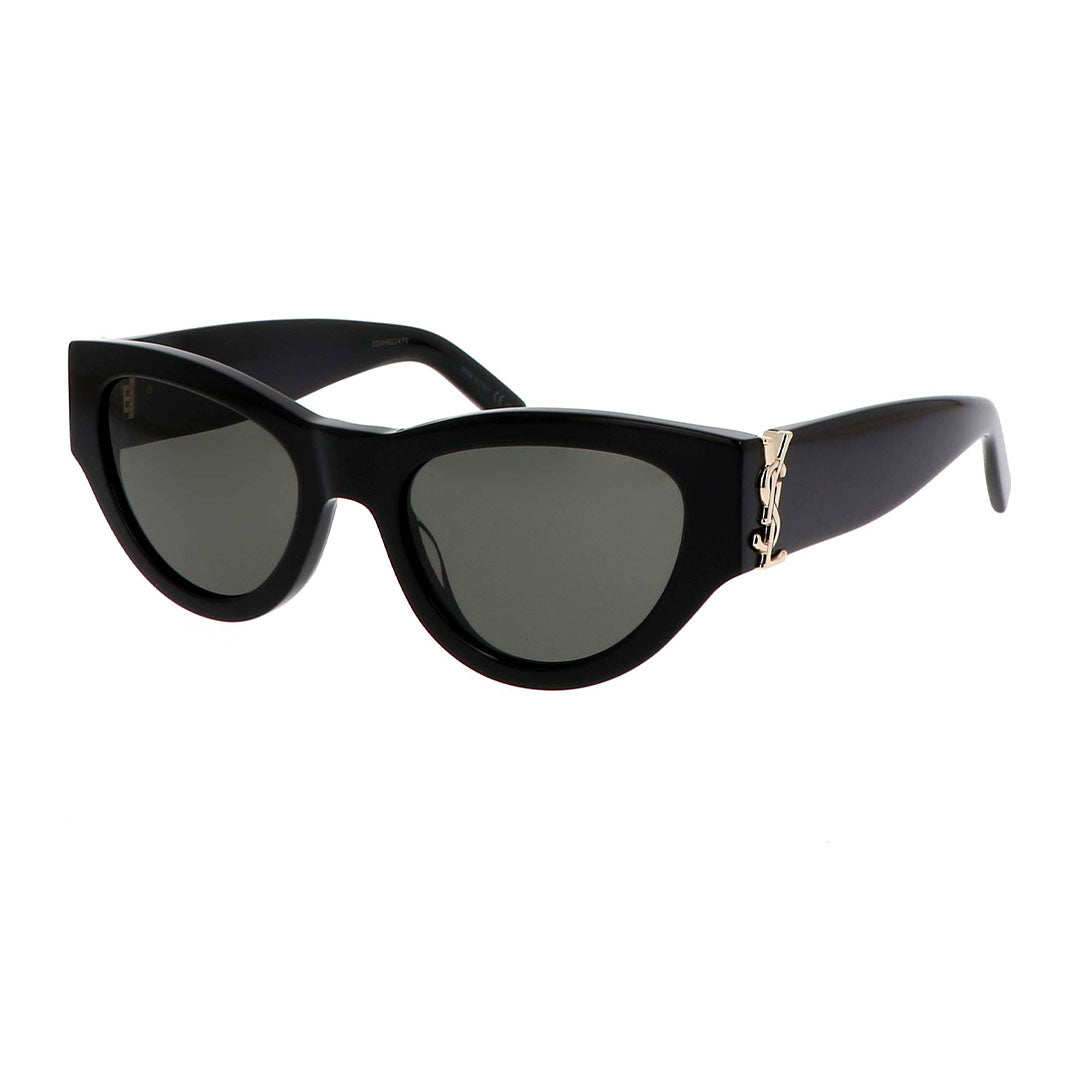 SL M94 001 53-20 photo