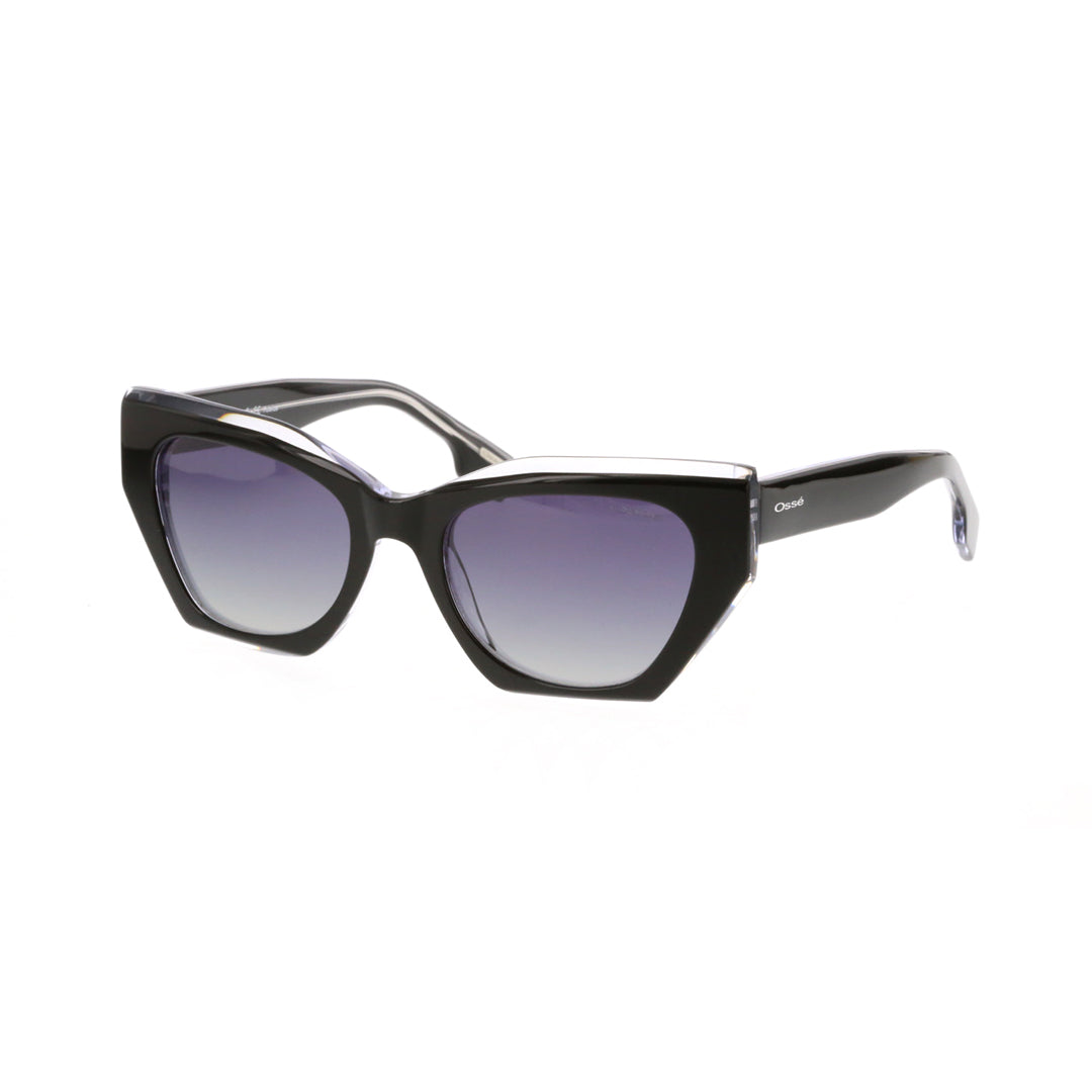 OS3124 01 52-20 BE4299 Style photo