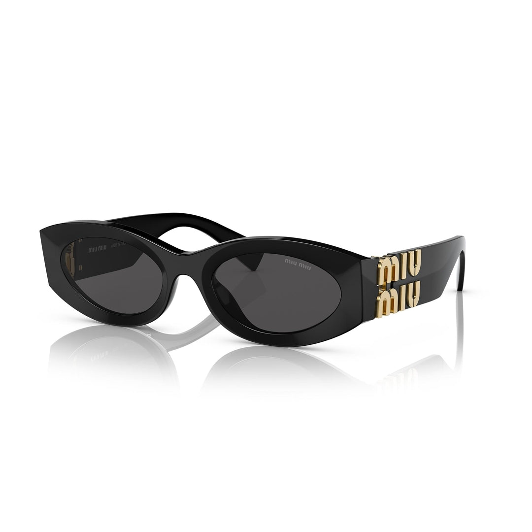 SMU 11W 1AB-5SO 54-21 photo