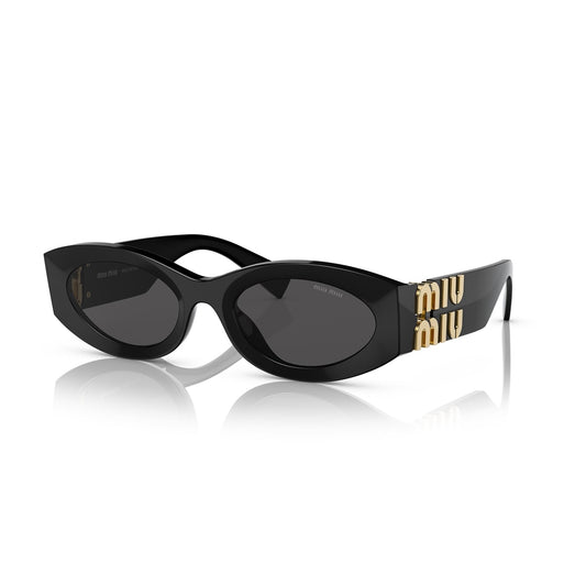 SMU 11W 1AB-5SO 54-21 photo
