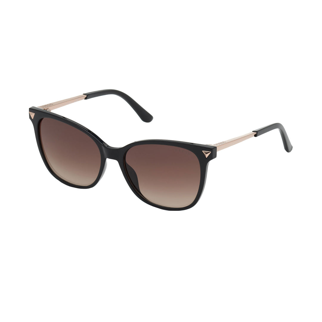 GU7684 01F 56-17 photo