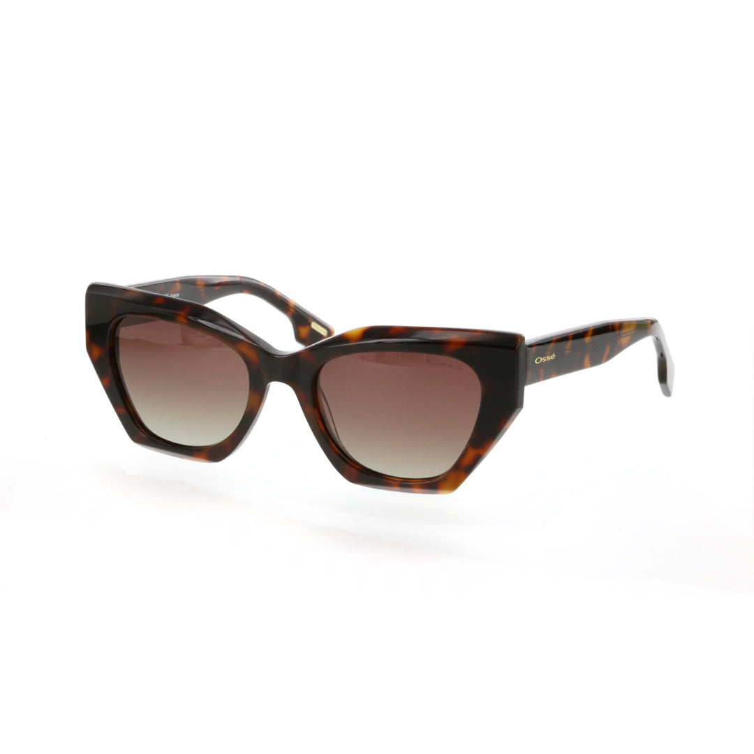 OS3124 03 52-20 BE4299 Style photo