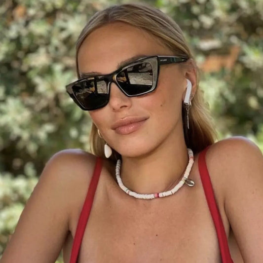 SL 276 MICA 001 53-16 photo