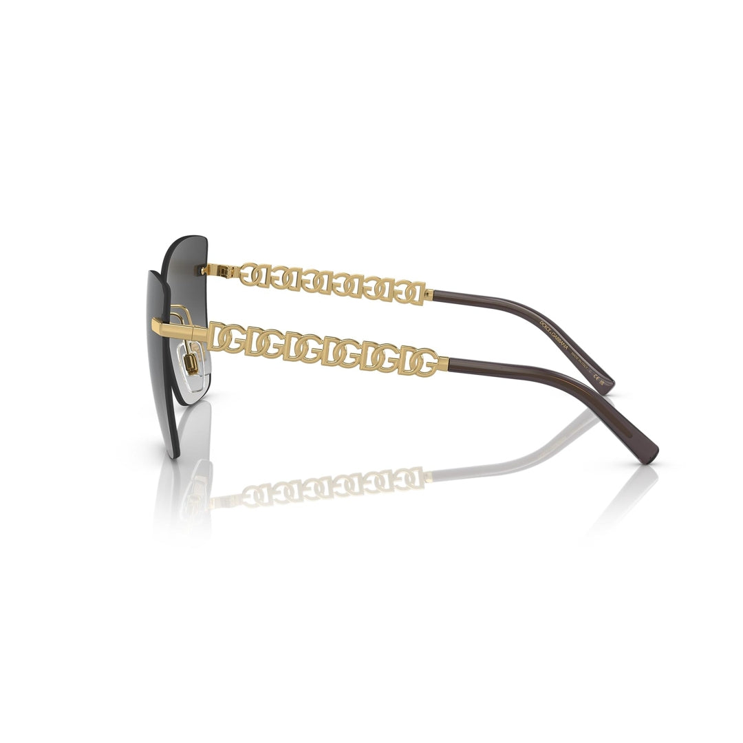 DG2289 02/8G 59-14 photo