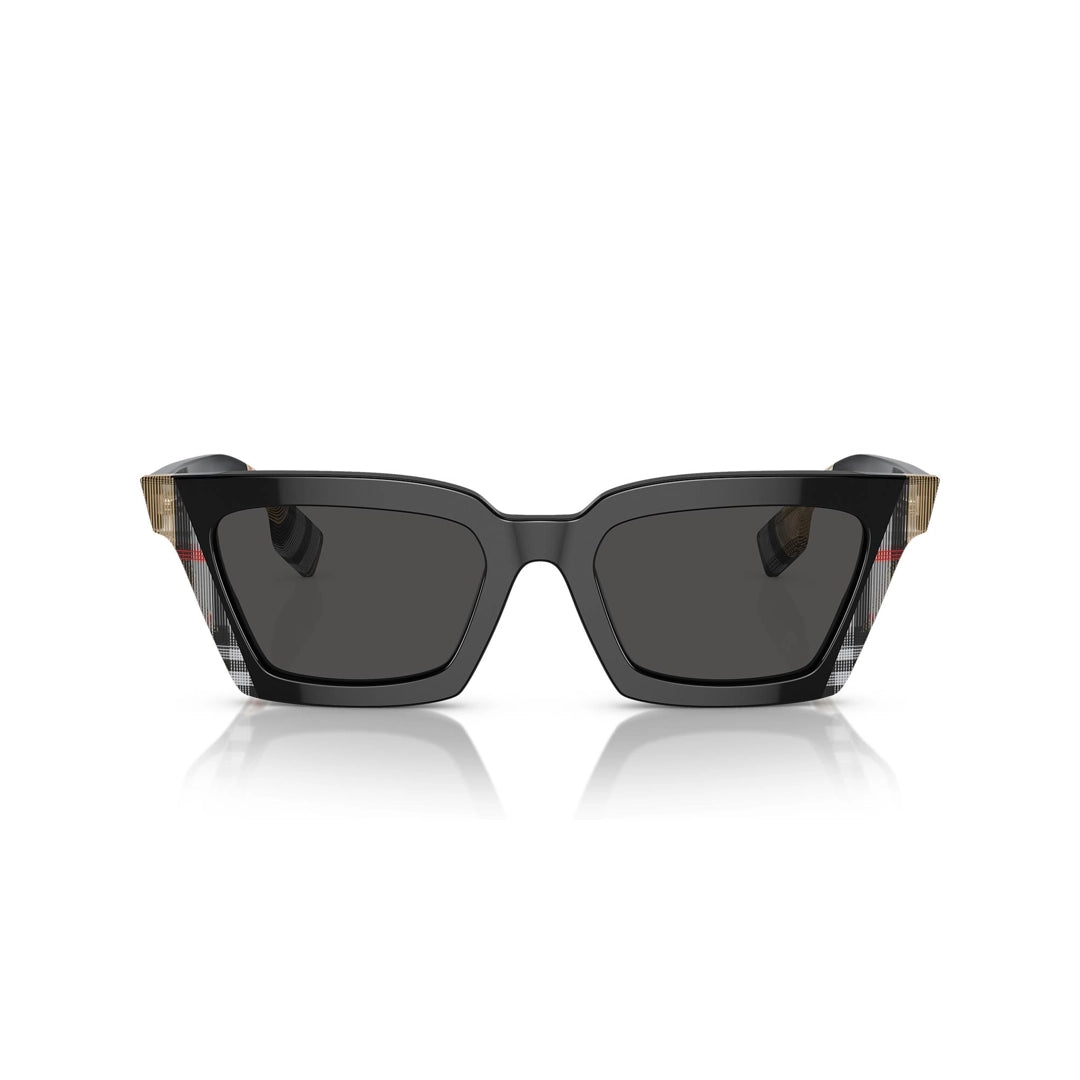 BE4392-U 4055/87 52-19 Briar photo