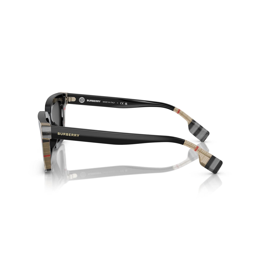 BE4392-U 4055/87 52-19 Briar photo