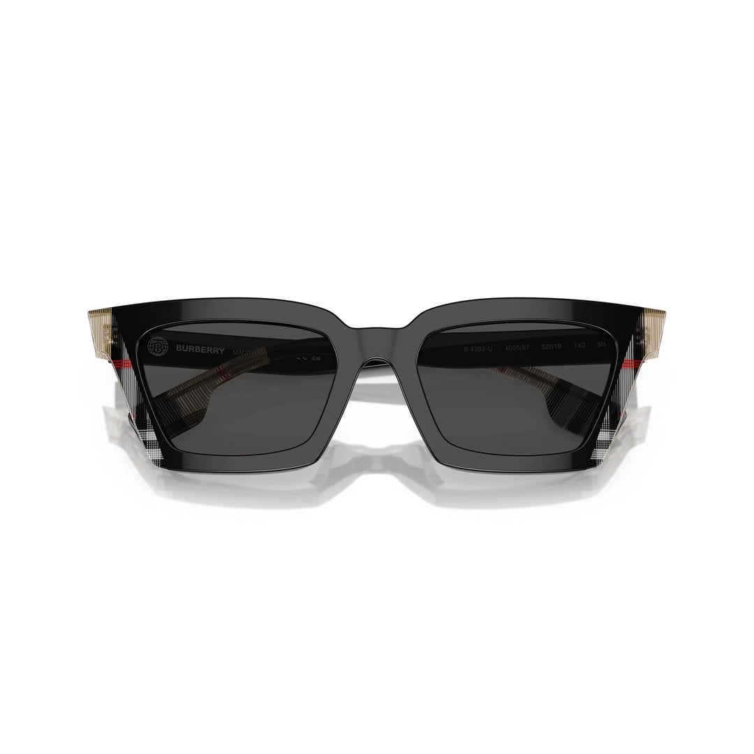 BE4392-U 4055/87 52-19 Briar photo