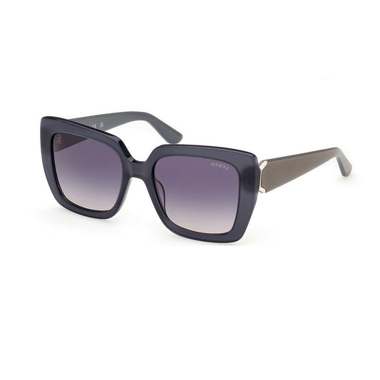 GU7889 20B 53-18 photo