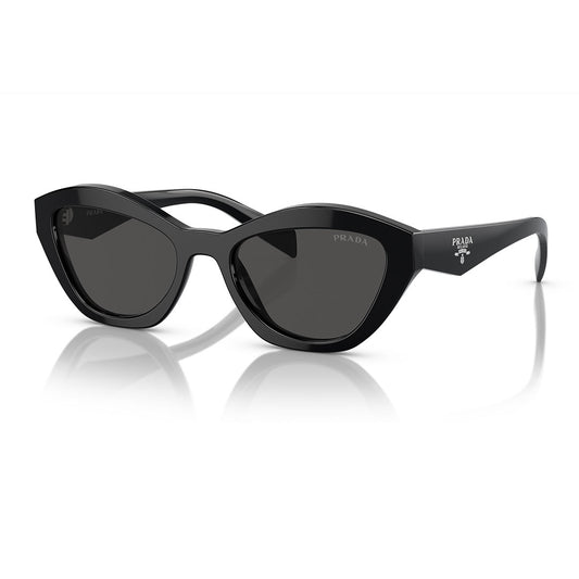 SPR A02 16K-08Z 52-19 photo