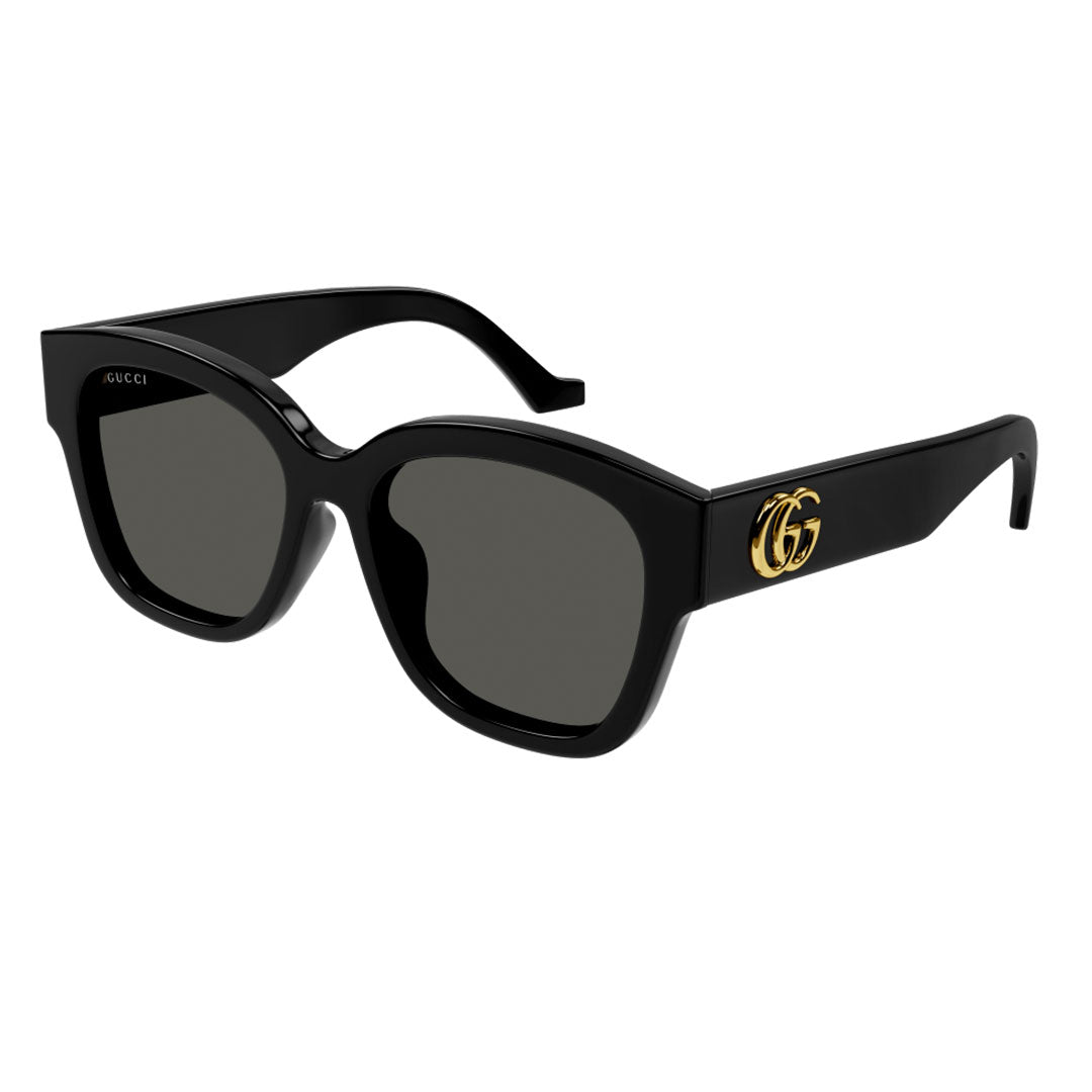 GG1550SK 001 54-18 photo