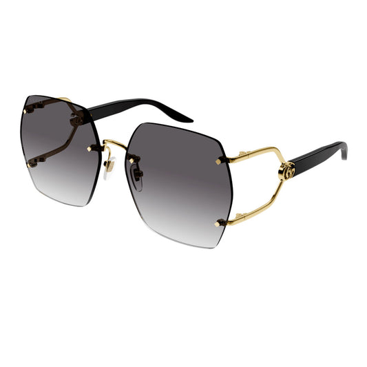 GG1562S 001 62-17 photo