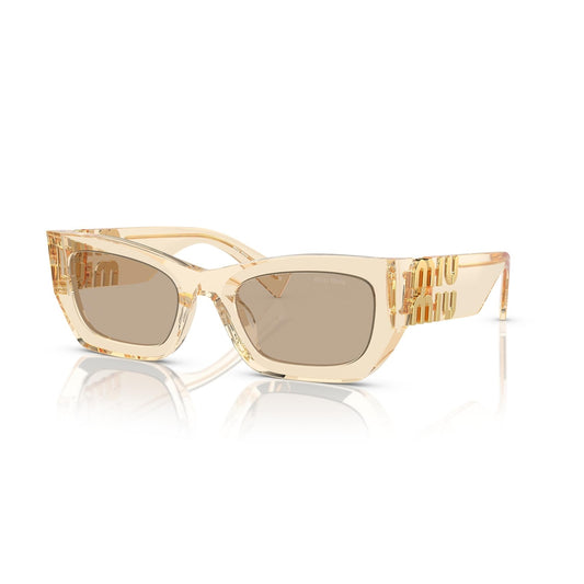 SMU 09W 11T-40F 53-22 photo