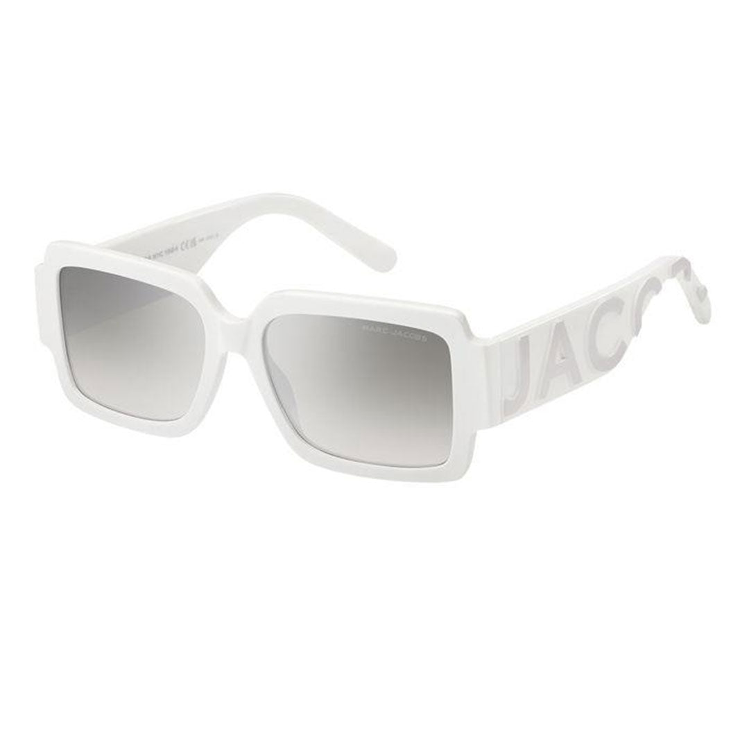 MJ0693/S HYMIC 55-17 photo