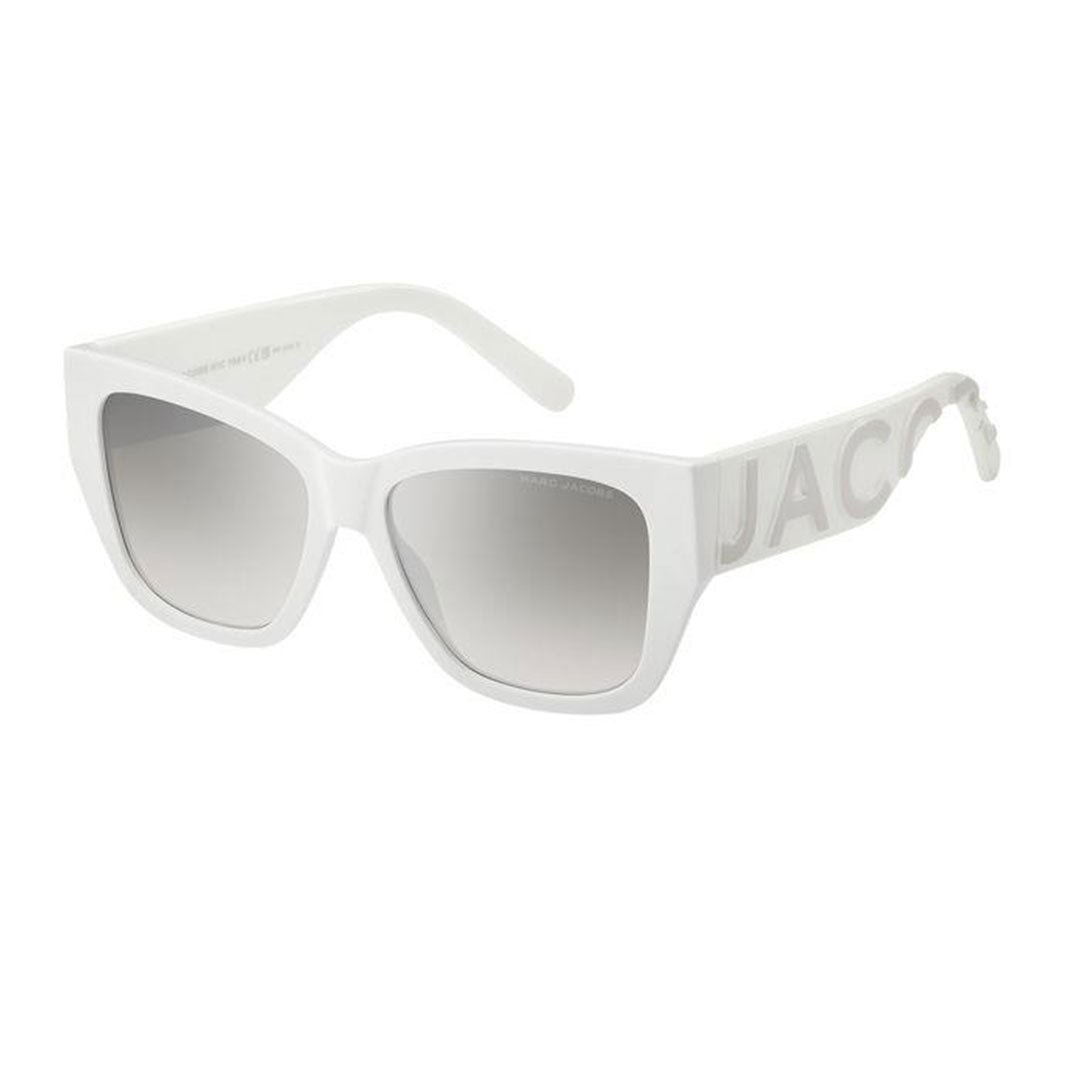MJ0695/S HYMIC 55-16 photo