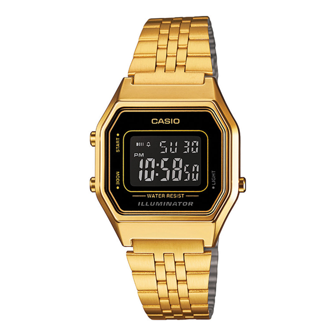 LA680WGA-1BDF photo