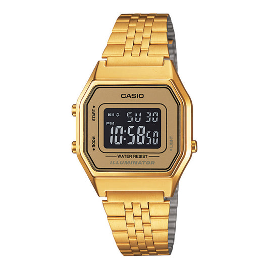 LA680WGA-9BDF photo