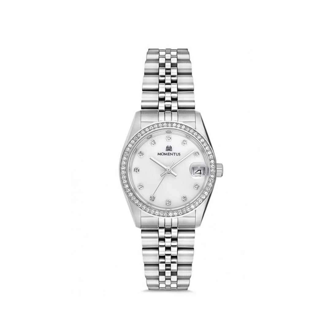SW131S-09SS Rolex Datejust Style photo