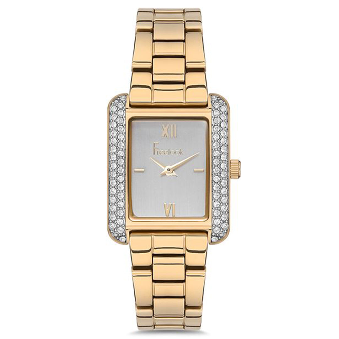 FL.1.10076.2 photo