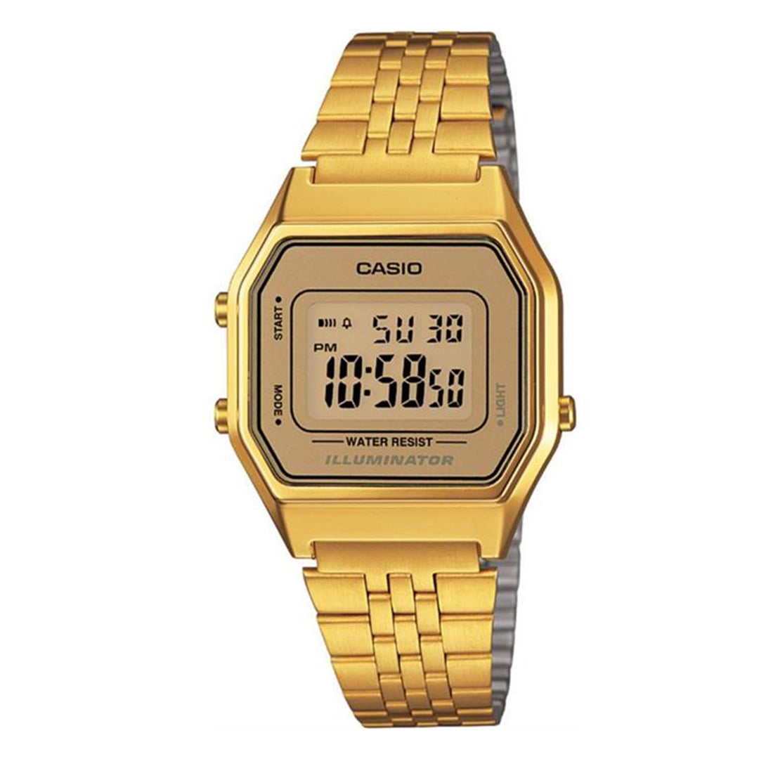 LA680WGA-9DF photo