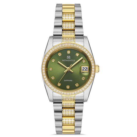 SS238T-15SG photo