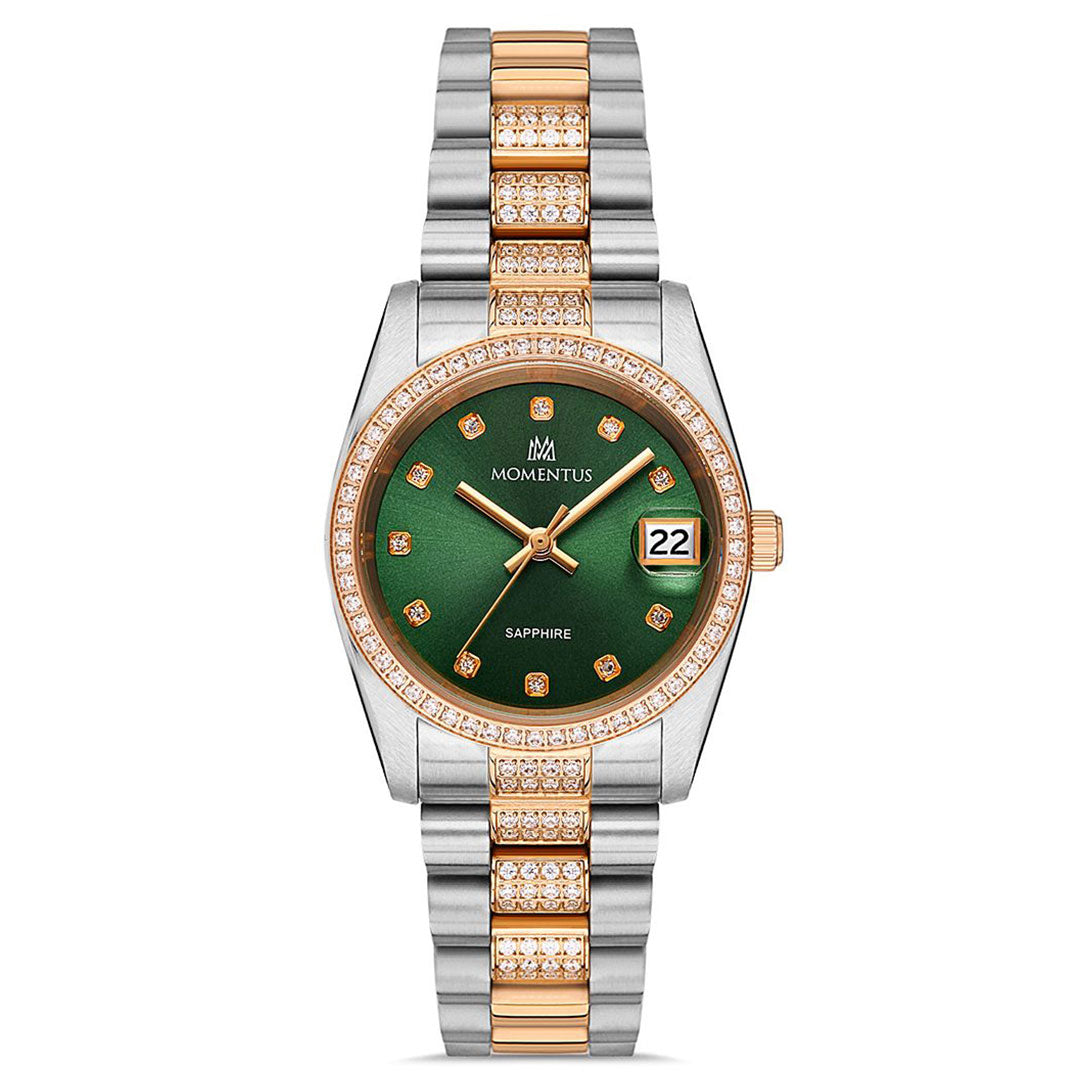 SS238T-15SR photo