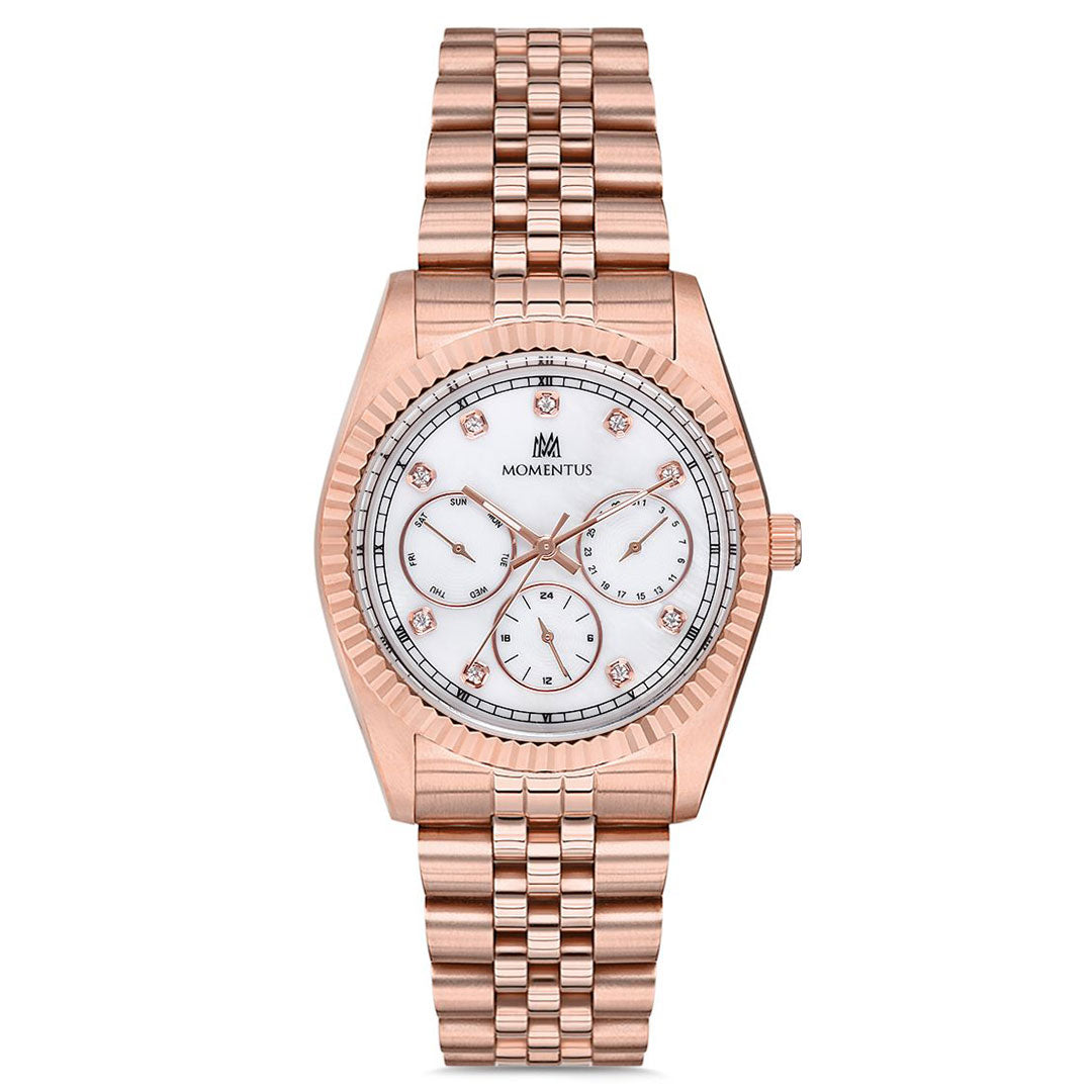 SW130R-02SR photo