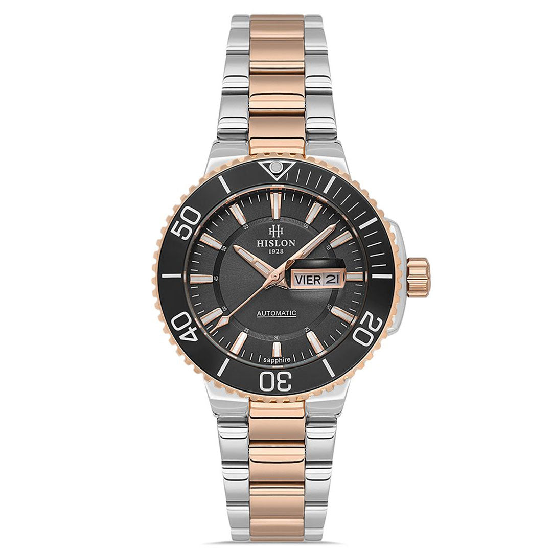 QD137T-04SR photo