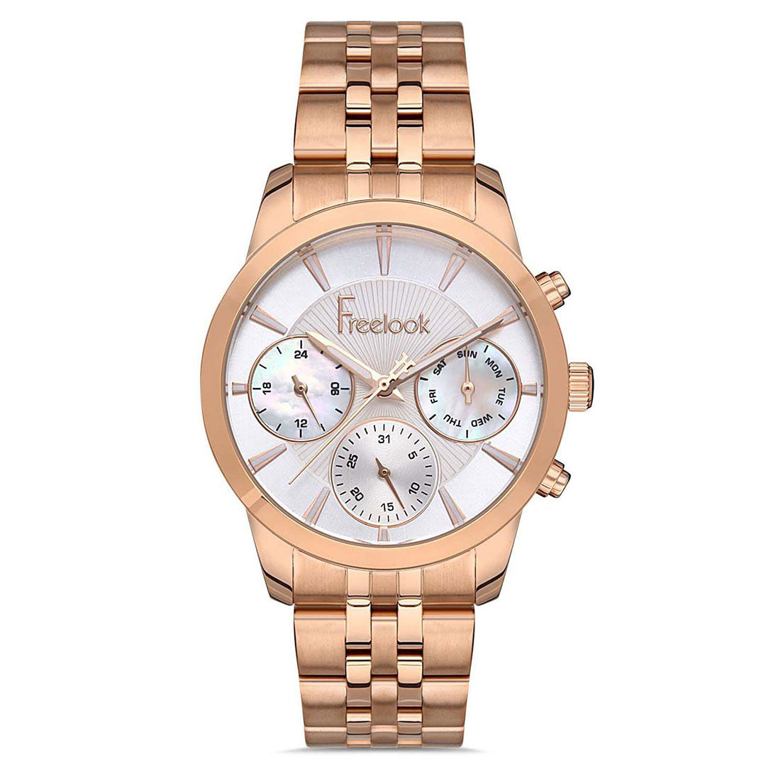 FL.1.10358.5 photo