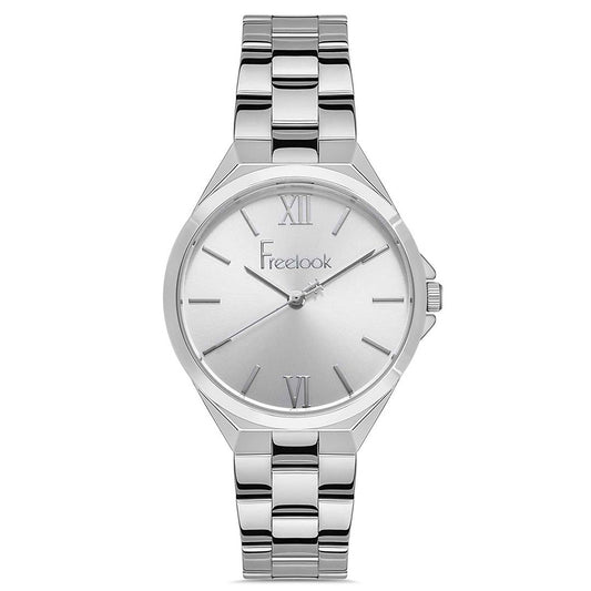 FL.1.10387.1 photo