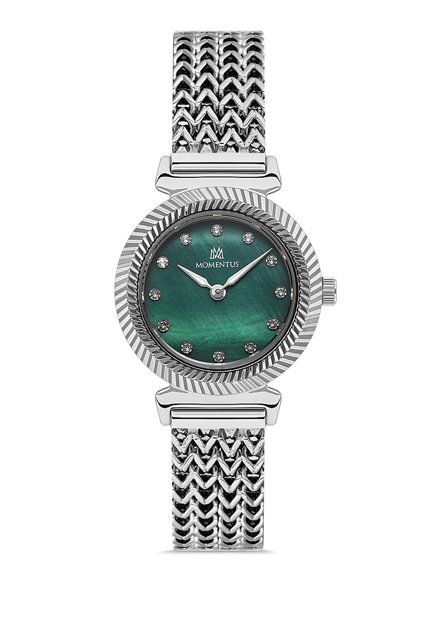 SS276S-15SS photo