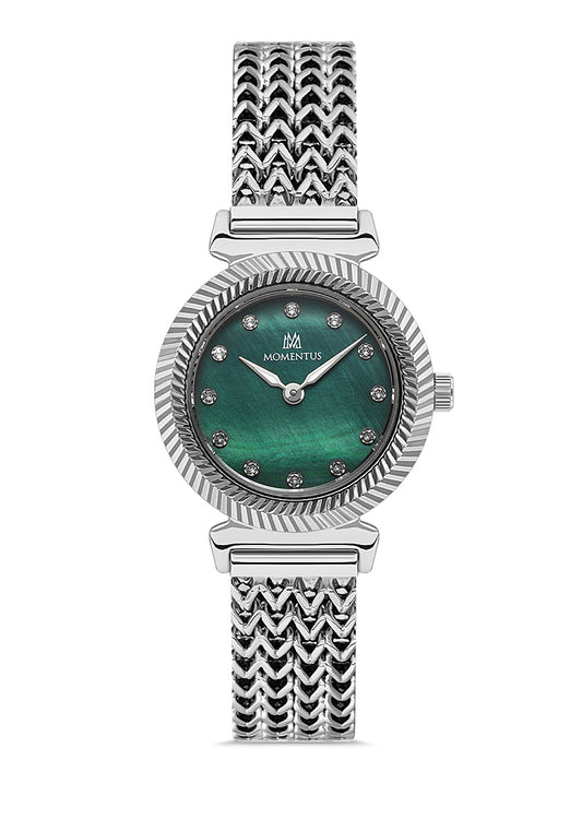 SS276S-15SS photo