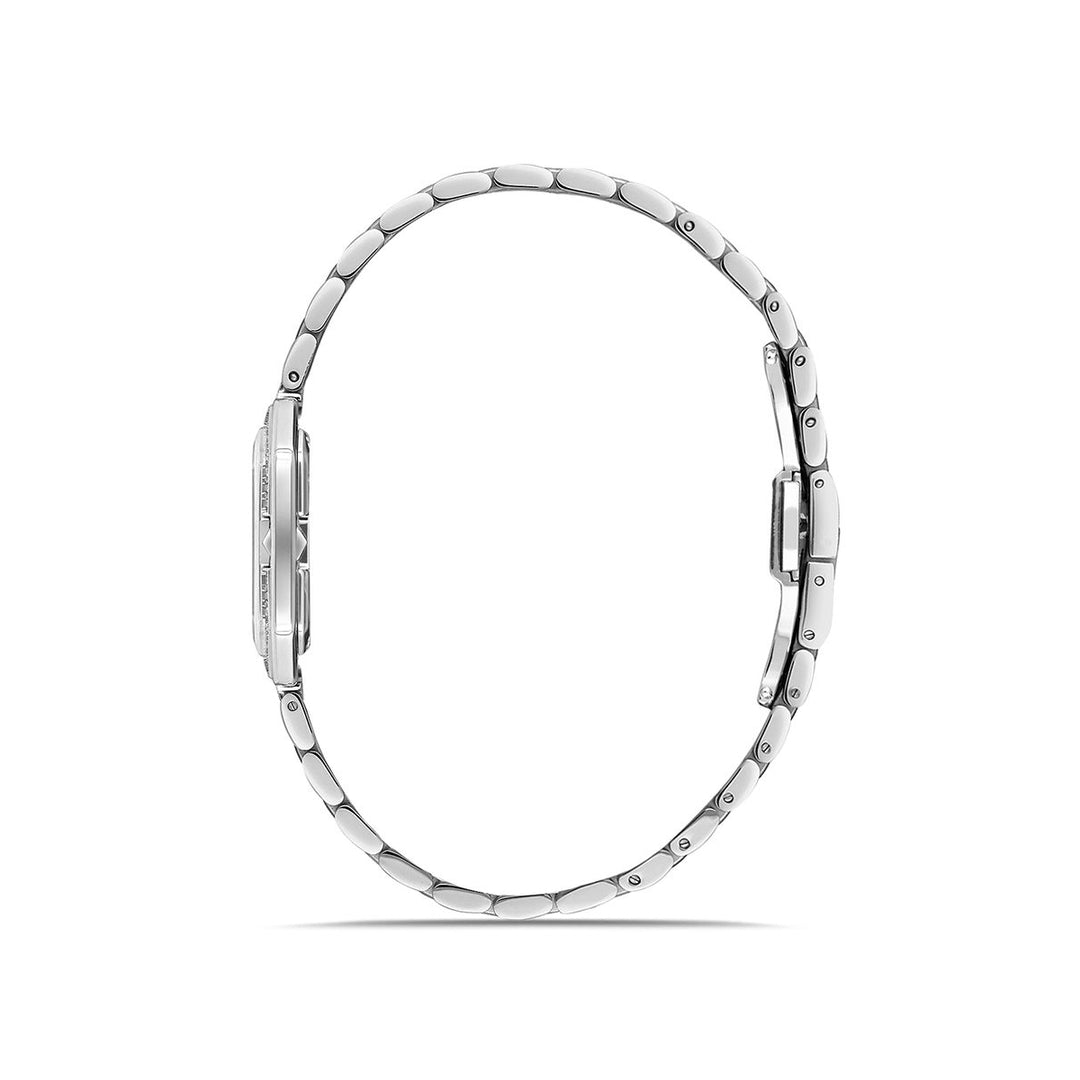 QL170S-02SB photo