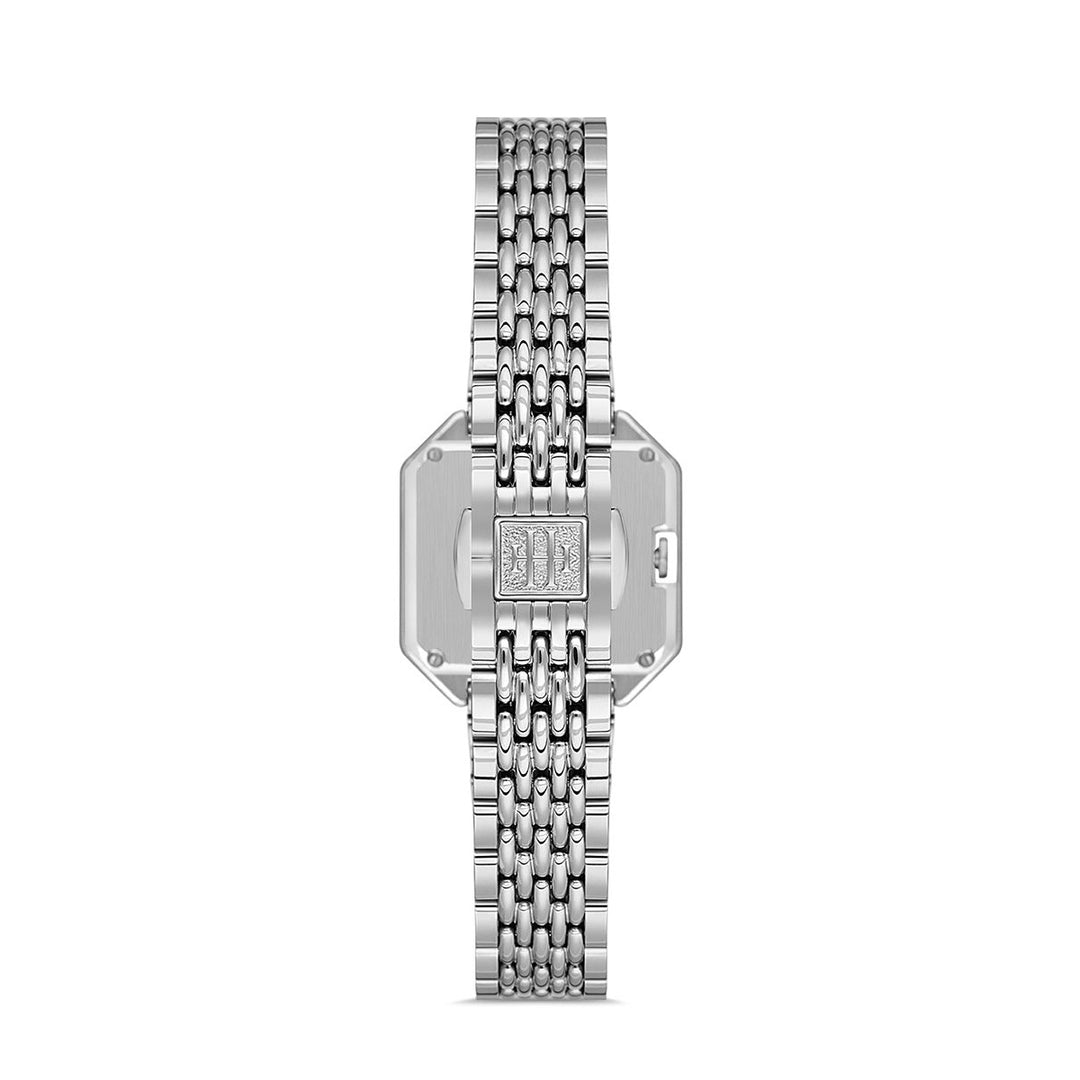 QL170S-02SB photo