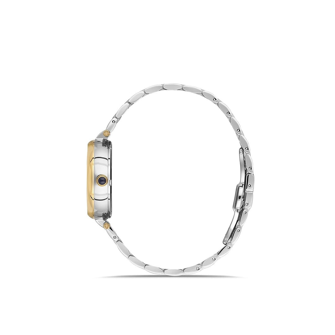 QT146G-02SG photo