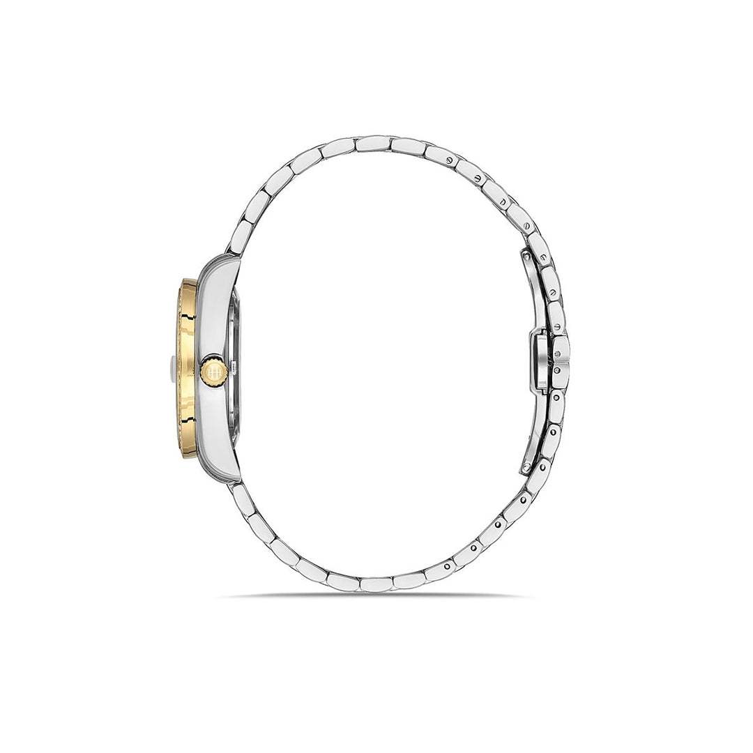 QL145T-09SG photo
