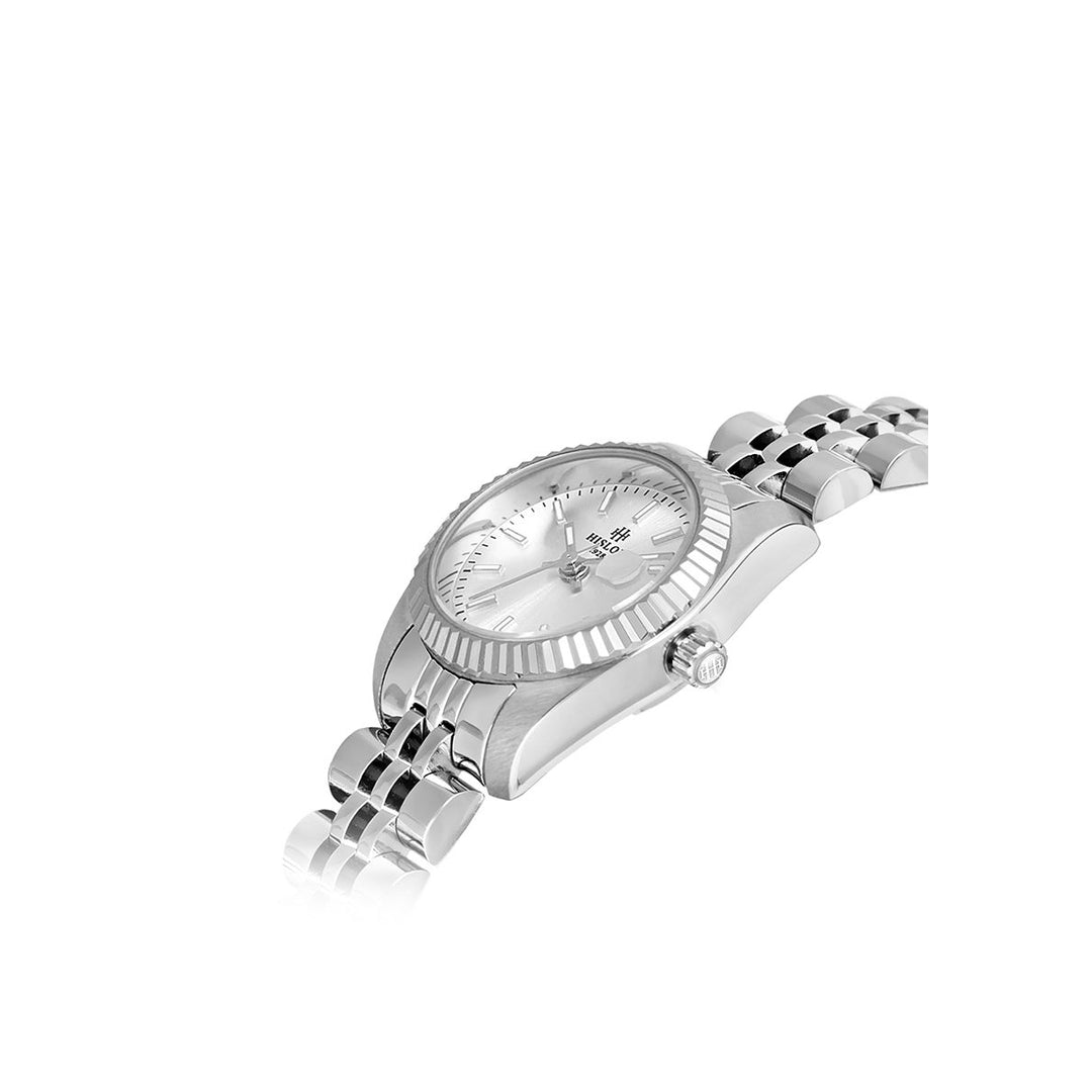 QL155S-02SS photo