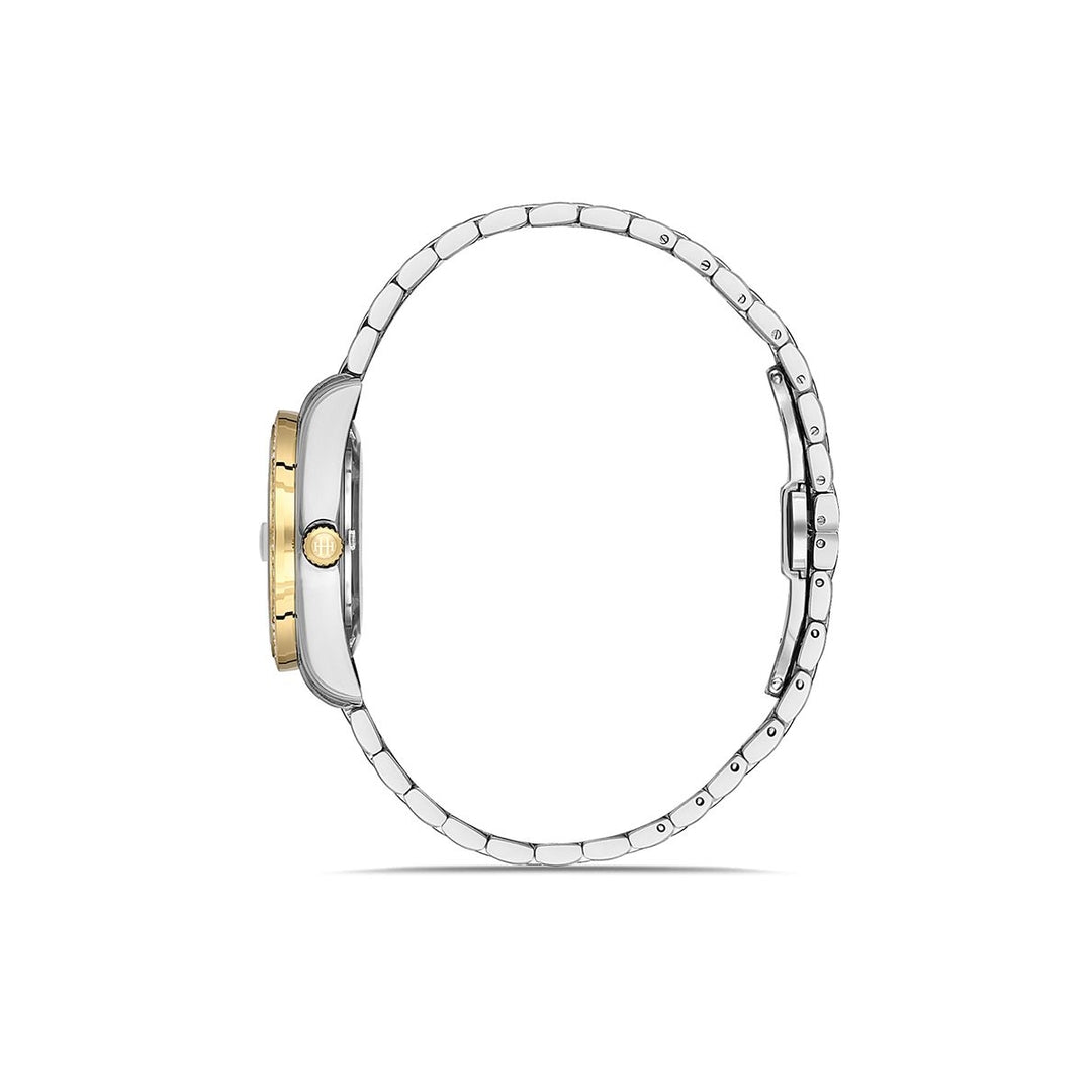 QL145T-16SG photo