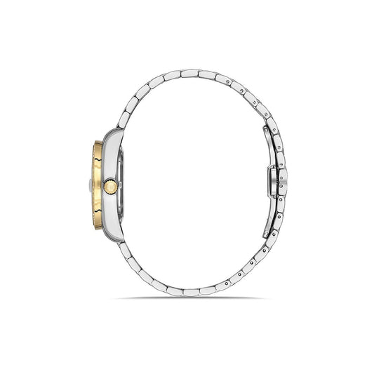 QL145T-16SG photo