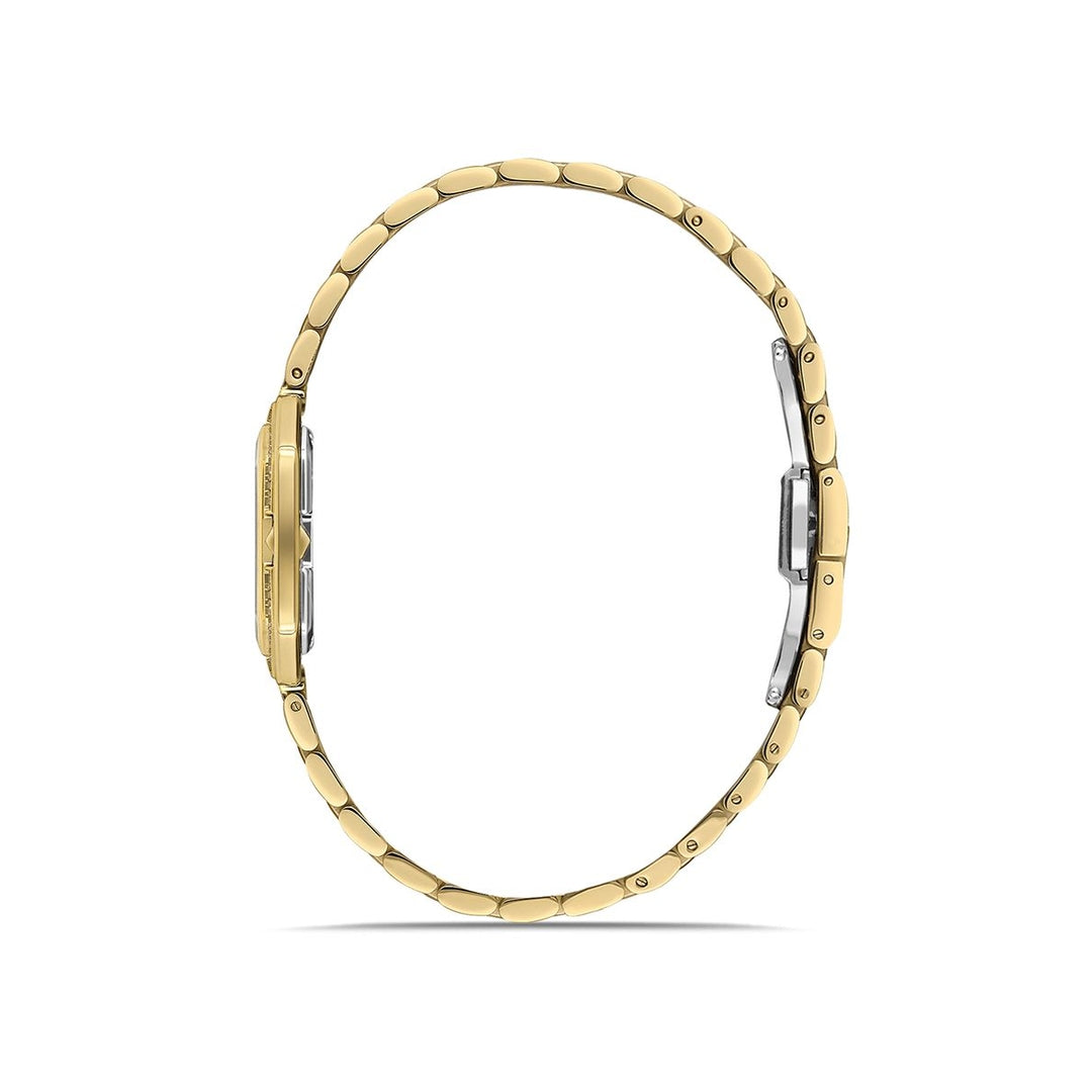 QL170G-02SG photo