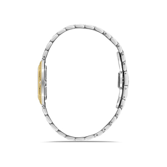 QL170T-02SG photo