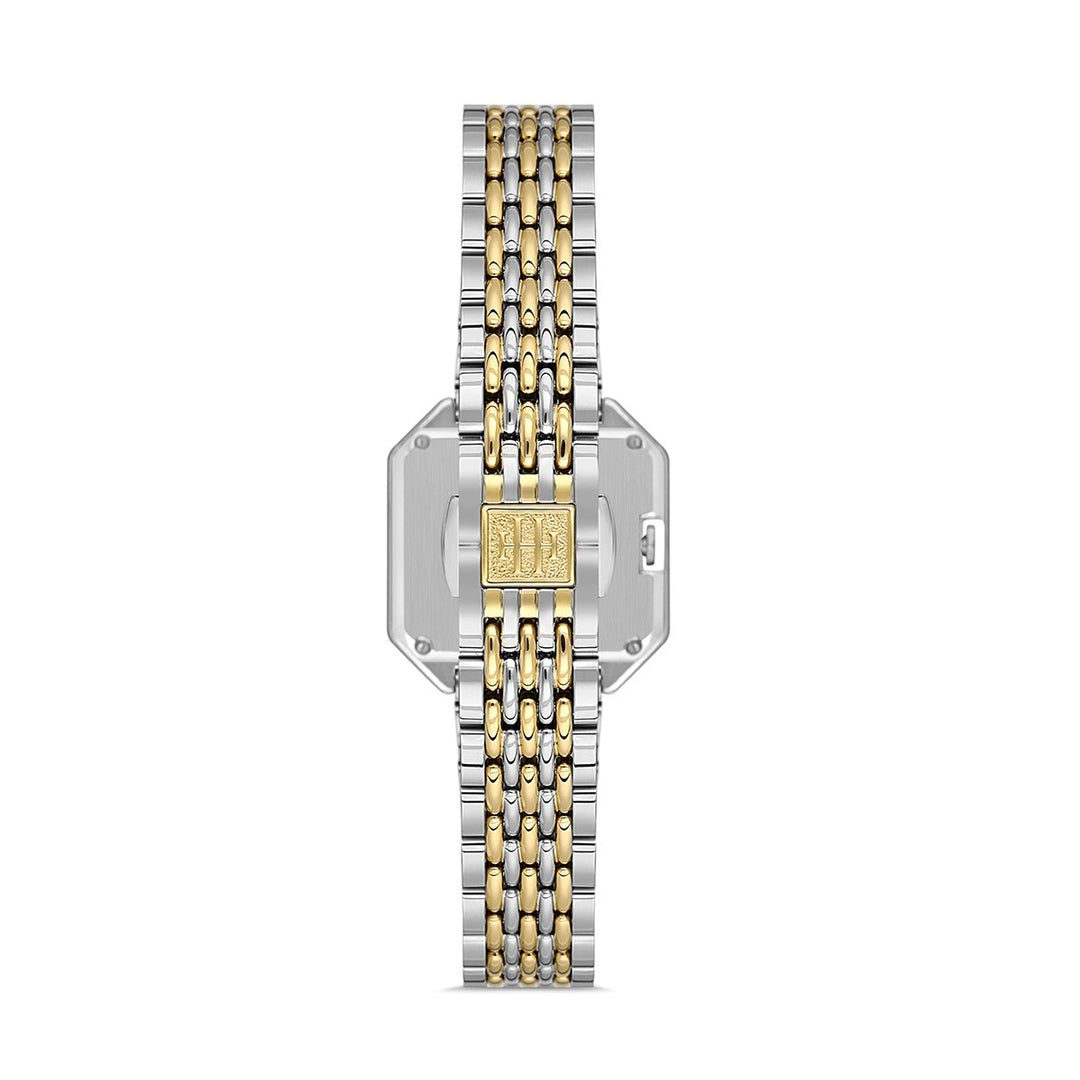 QL170T-02SG photo