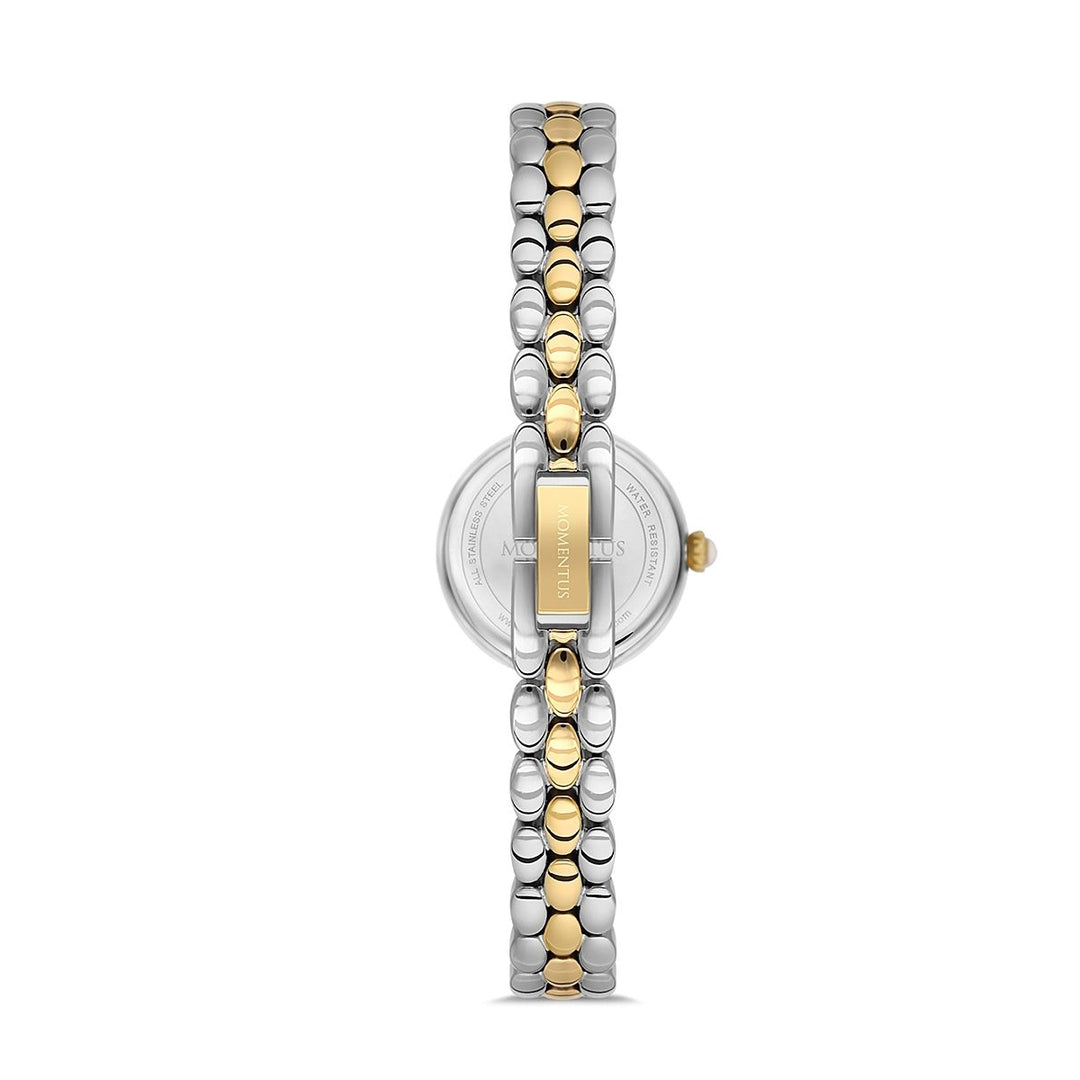 SS274T-09SG photo