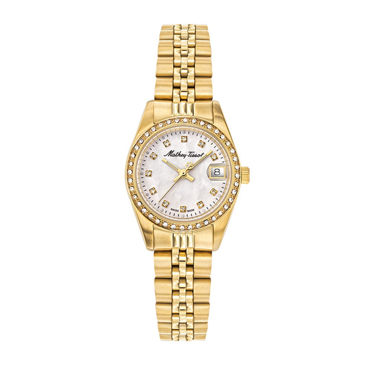 D709PQI photo